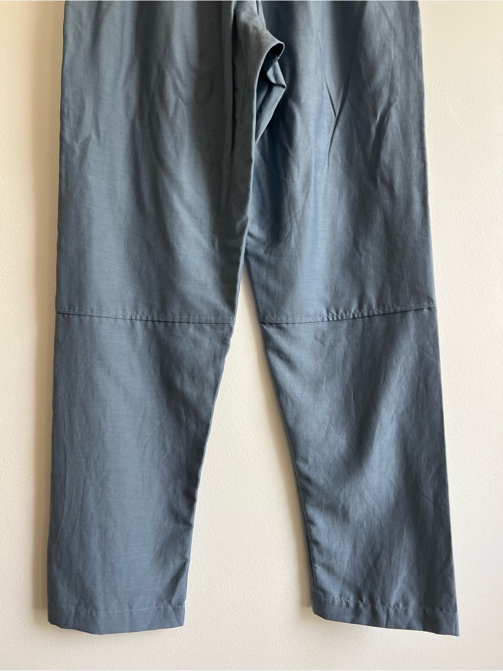 Hackwith Design House Easy Drawstring Pants - Picture 13 of 15